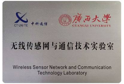 ctunite Image