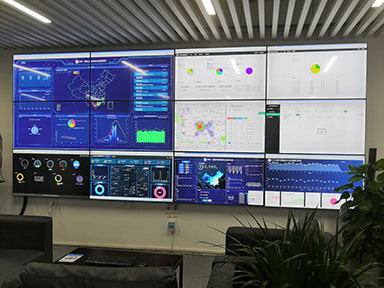 ctunite Image